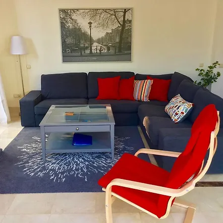 Modern Beautiful & Tranquil Spacious *