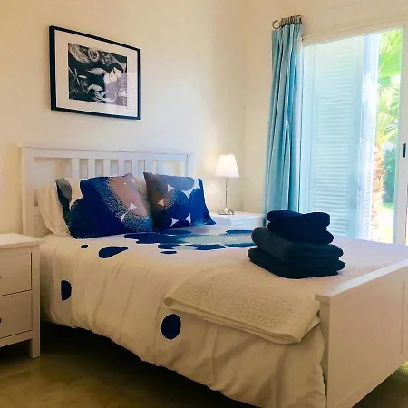 Modern Beautiful & Tranquil Spacious *